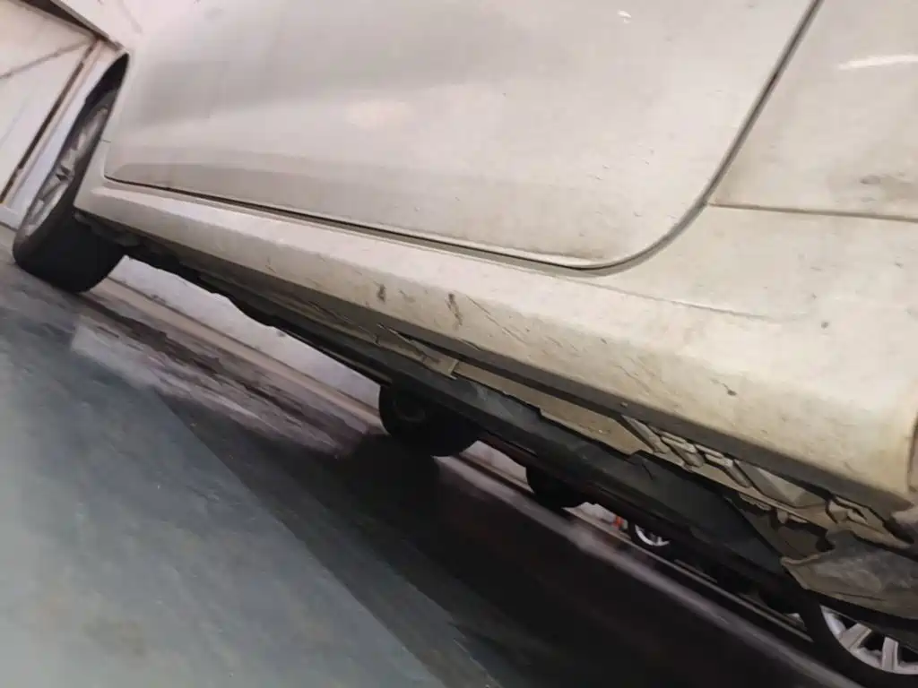 Toyota Corolla — миниатюра 21