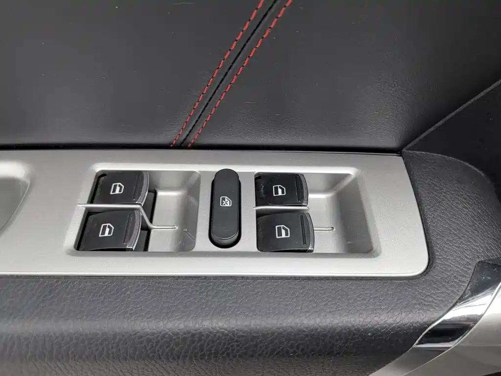 Haval H6 — миниатюра 9
