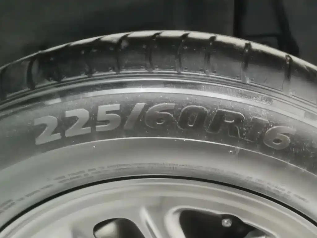 BYD Seal 05 DM-i — миниатюра 23
