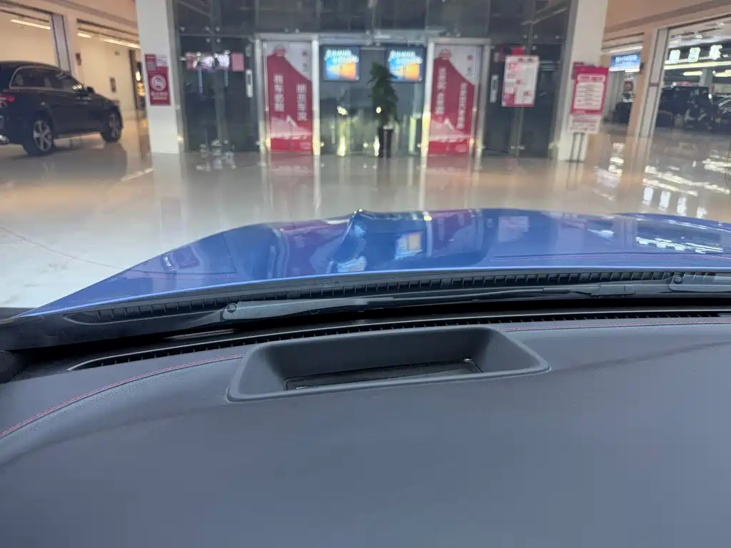 Mercedes-Benz C-Class AMG — миниатюра 16