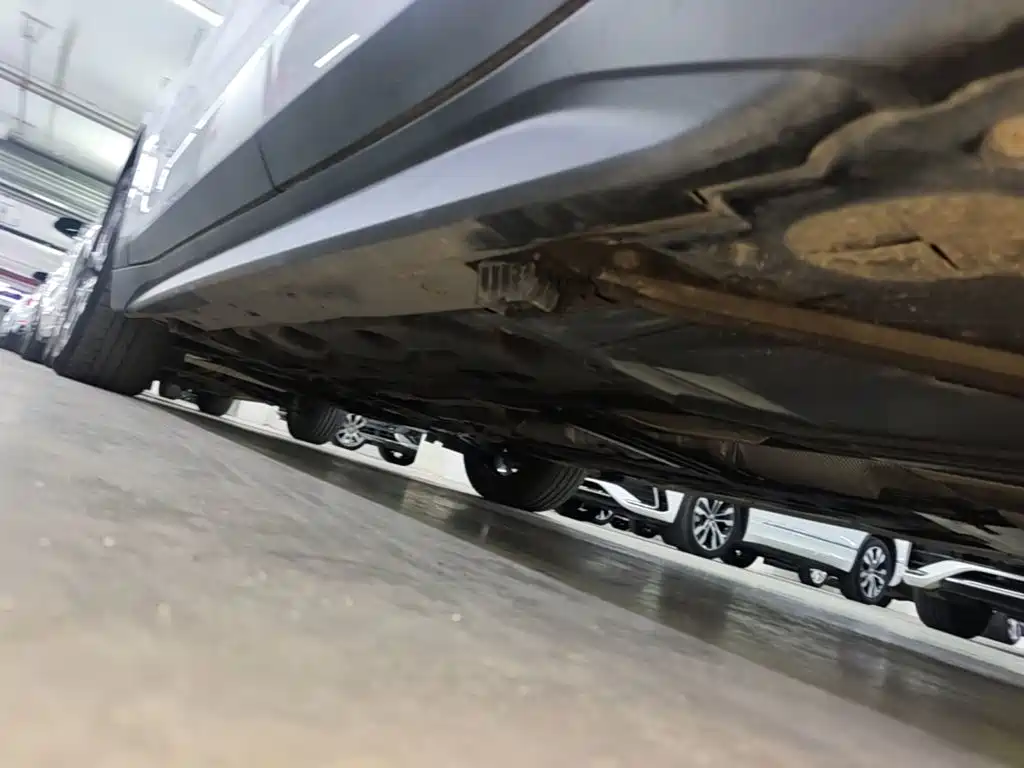 BMW X1 — миниатюра 22