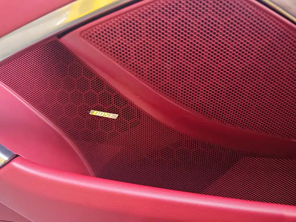 Porsche 718 — миниатюра 12