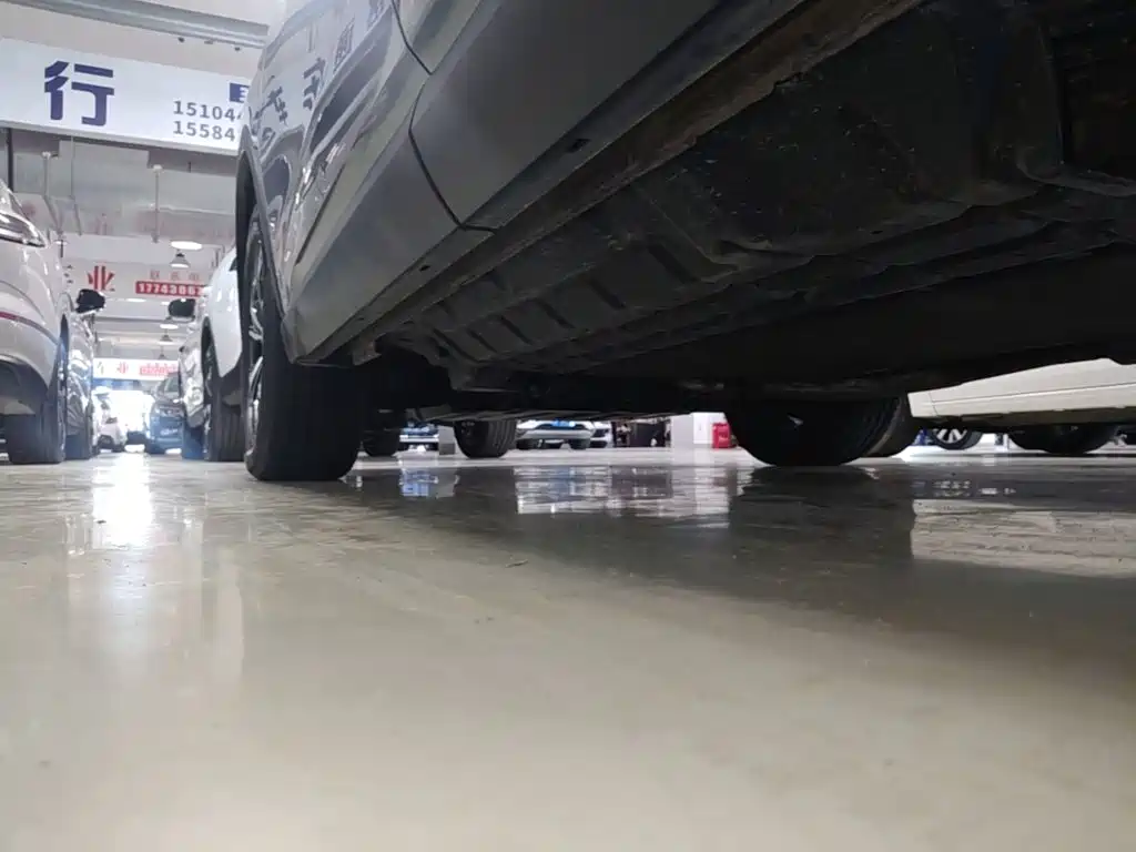 BYD Pro New Energy — миниатюра 22