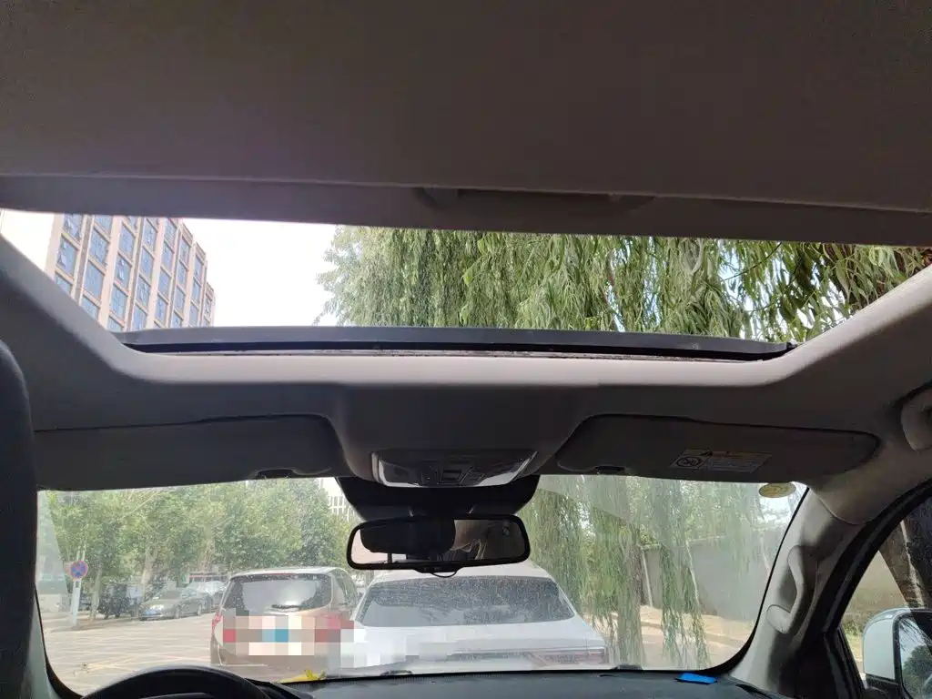Great Wall Pao — миниатюра 14