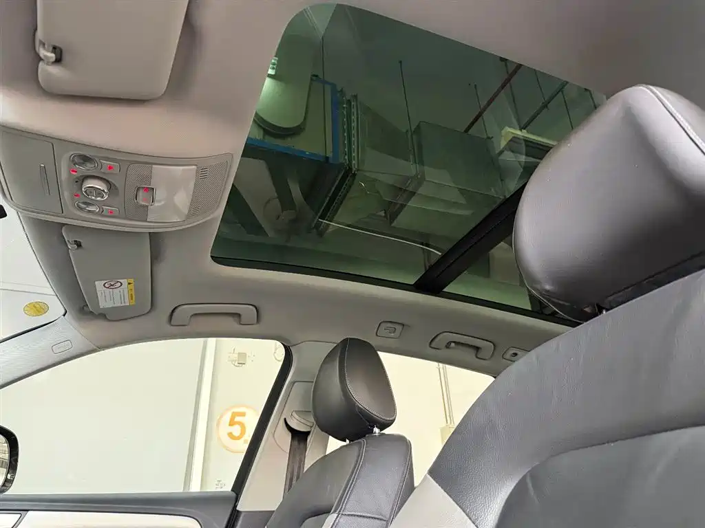 Audi Q5 — миниатюра 9