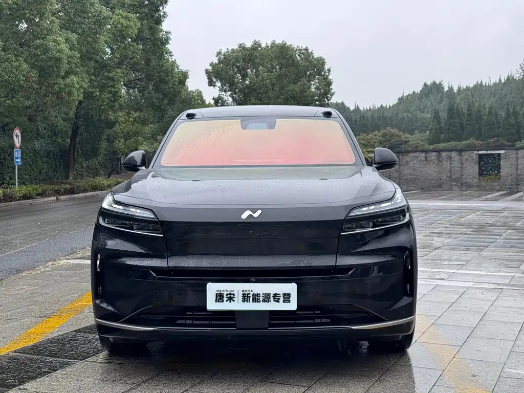 ONVO ONVO L90 — миниатюра 2