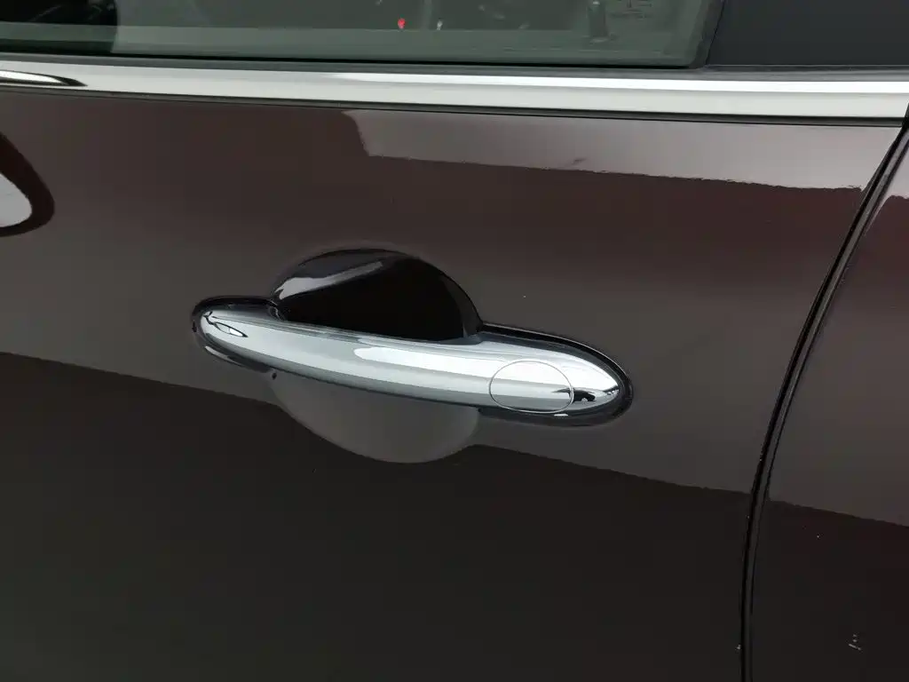 MINI Mini Clubman — миниатюра 18