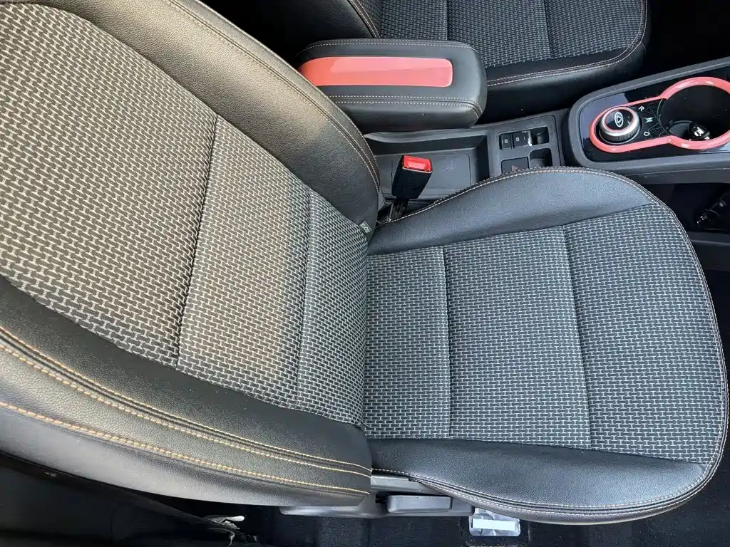Chery QQ Little Ant — миниатюра 9