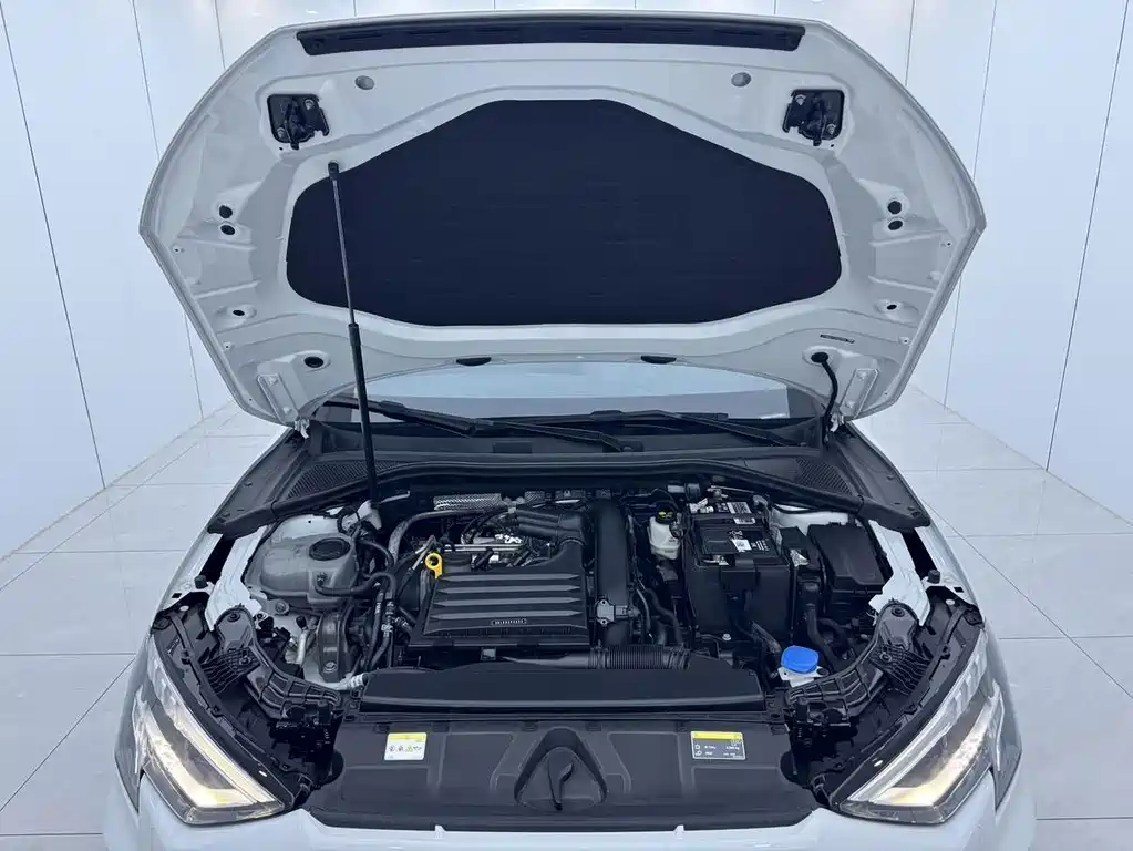 Audi A3 — миниатюра 18