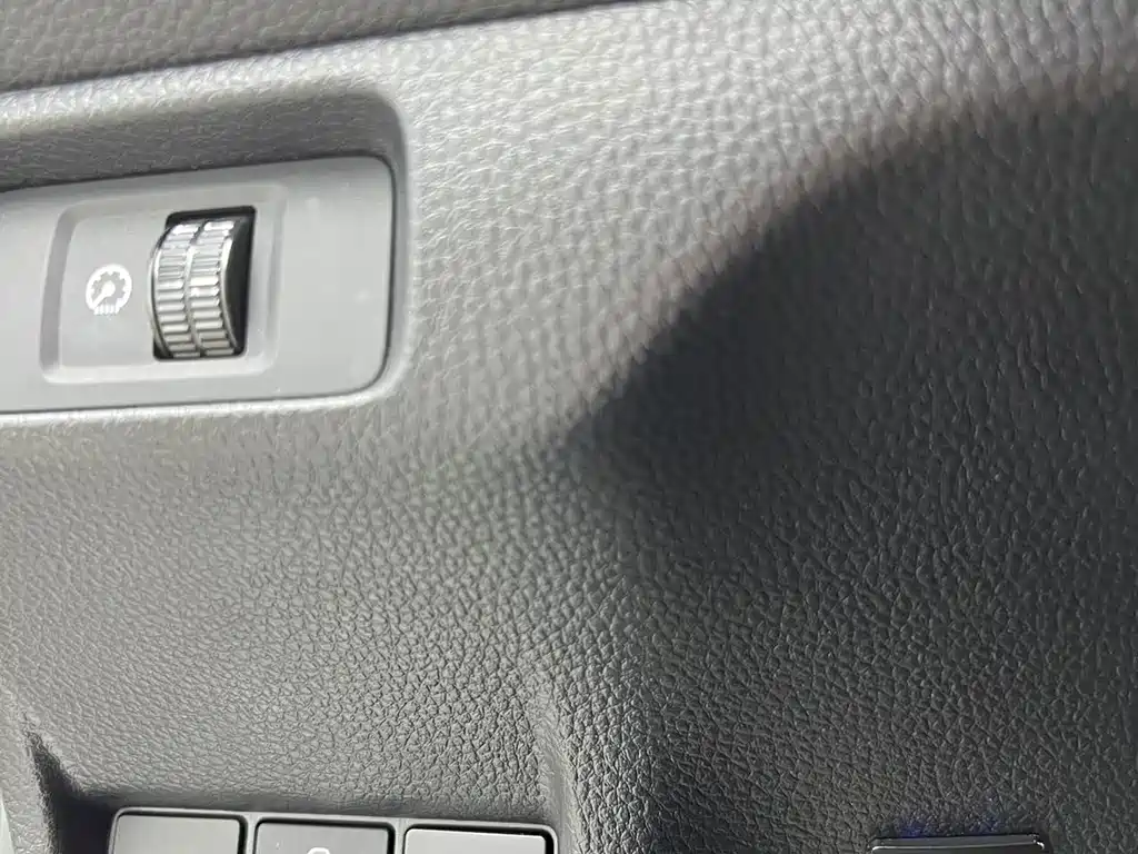Honda Civic — миниатюра 20
