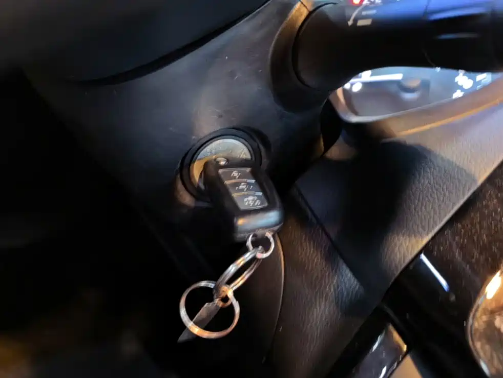 Nissan Sylphy — миниатюра 9