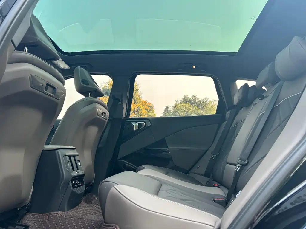 BMW X3 — миниатюра 16