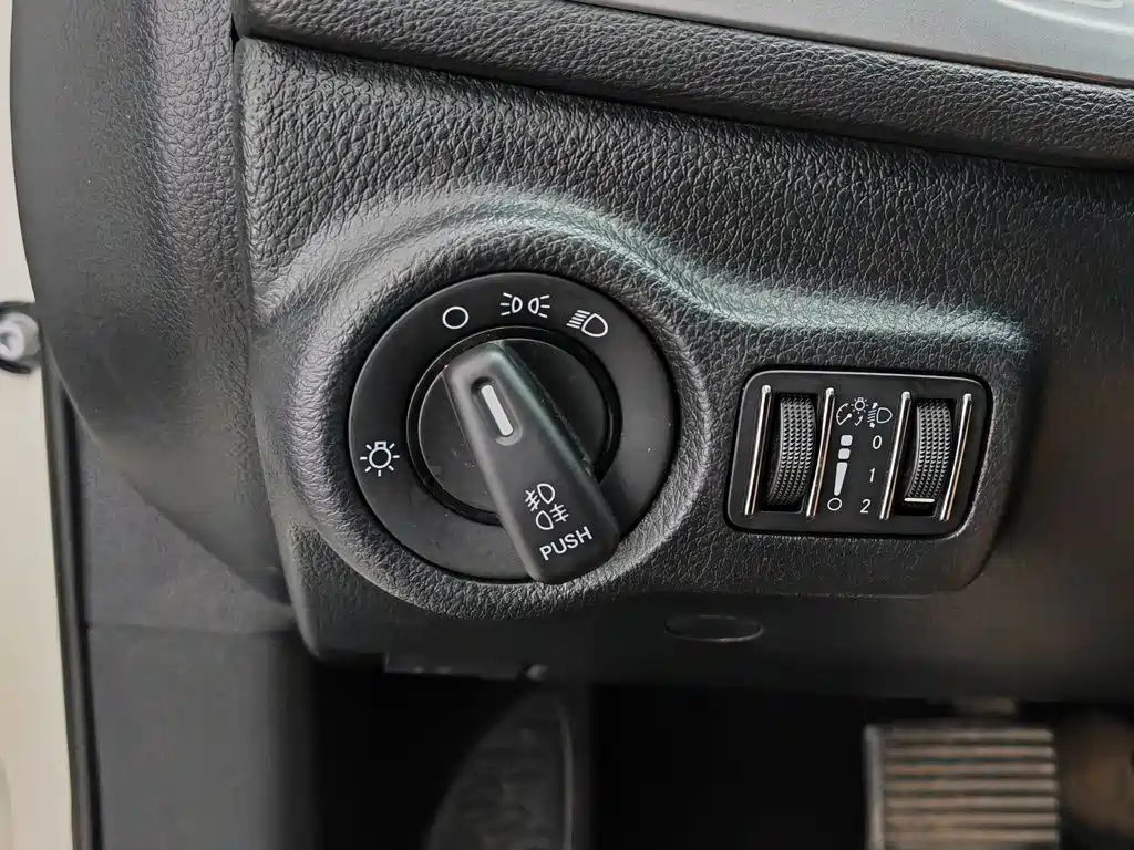 Fiat Ottimo — миниатюра 21