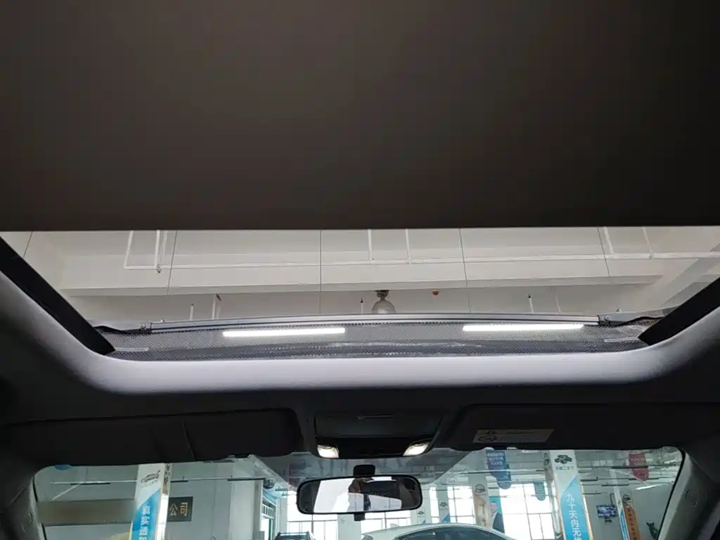 Honda CR-V — миниатюра 18