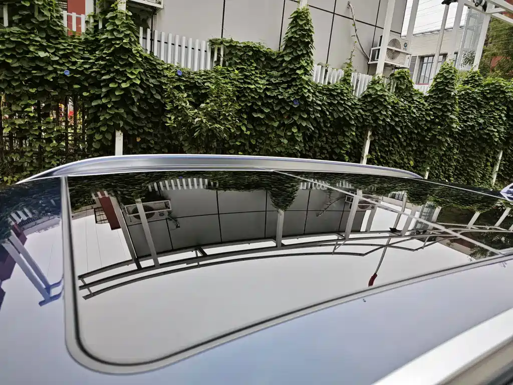 BMW X1 — миниатюра 15