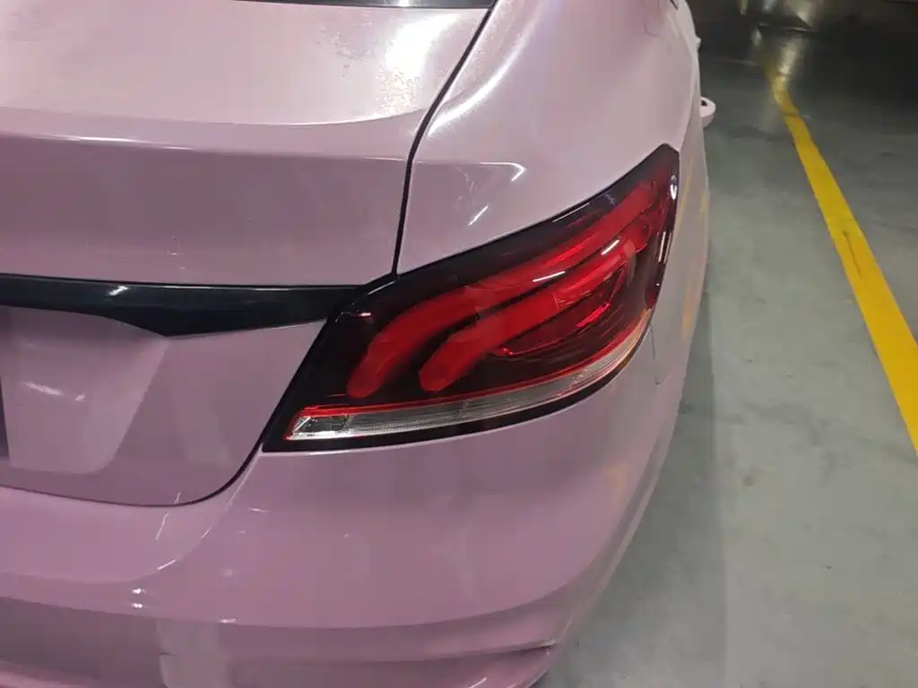 MG MG6 — миниатюра 8