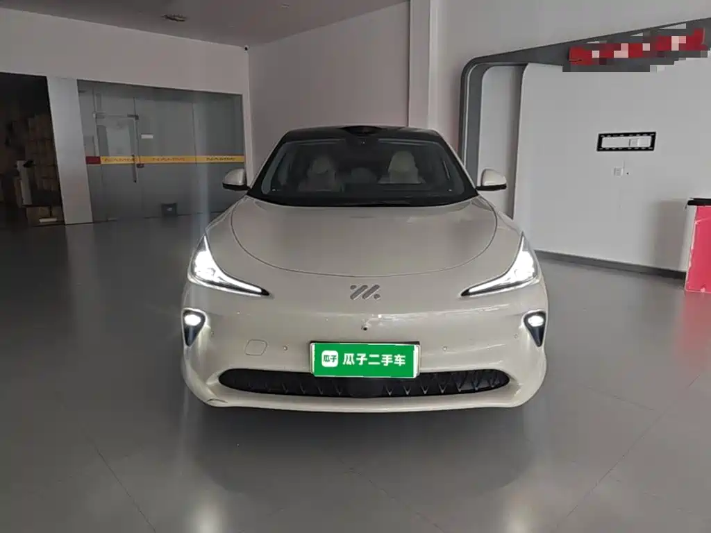 IM IM LS6 — миниатюра 3