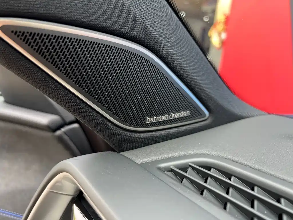 Volkswagen Teramont 2025 Pro 450TSI