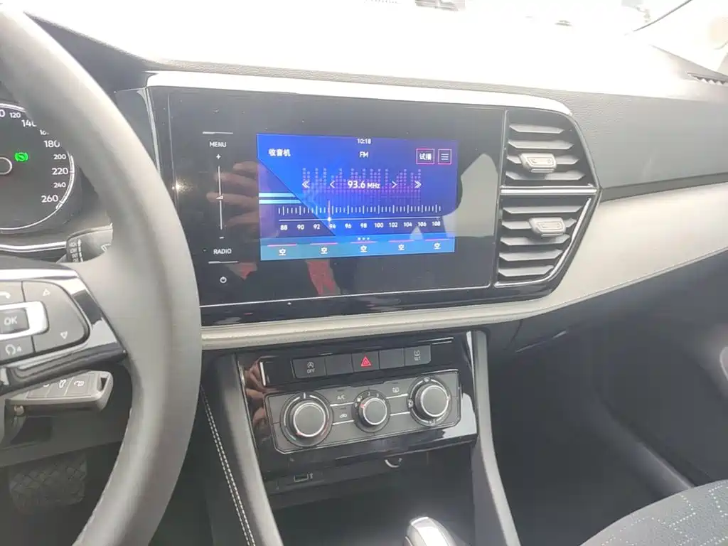 Jetta VS5 — миниатюра 13
