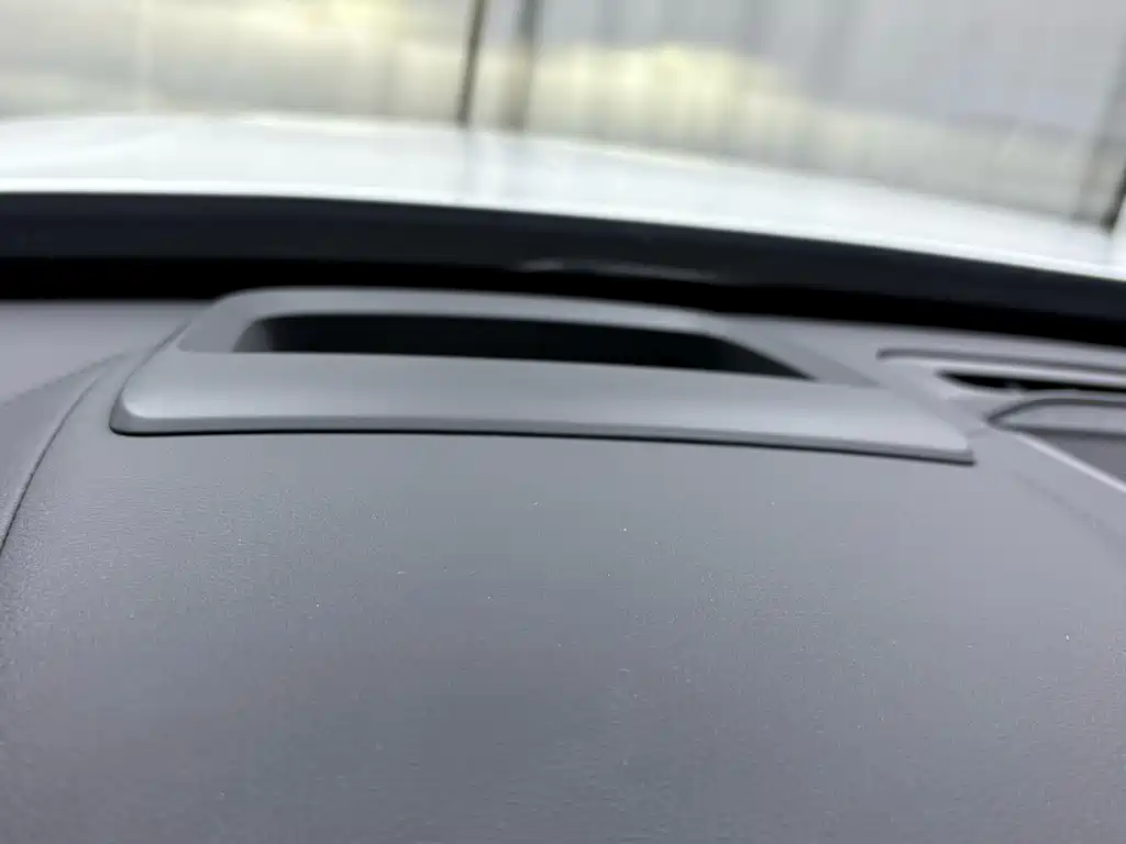 Volvo XC90 — миниатюра 6
