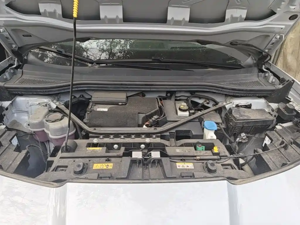 Volkswagen 06 — миниатюра 20