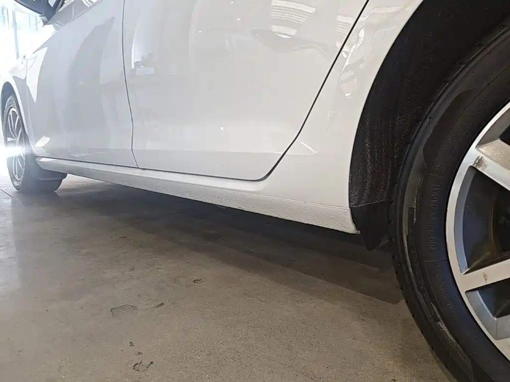 Volkswagen Golf — миниатюра 22