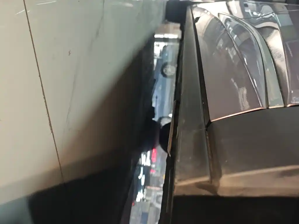 BYD Dolphin — миниатюра 22