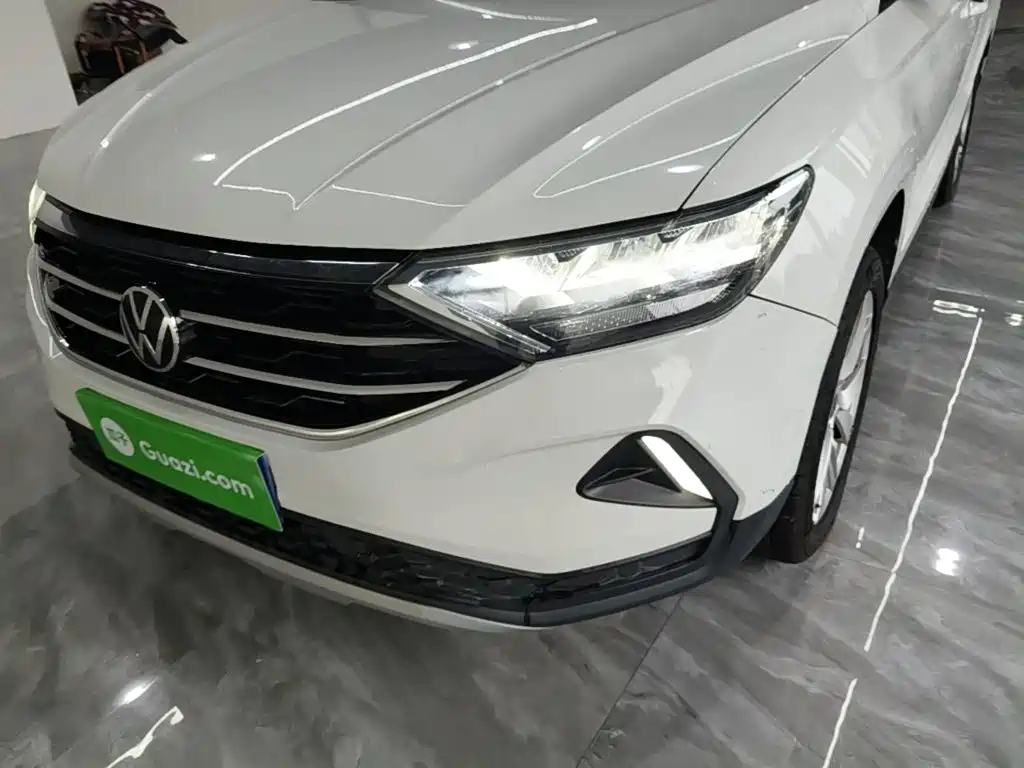 Jetta VS5 — миниатюра 24
