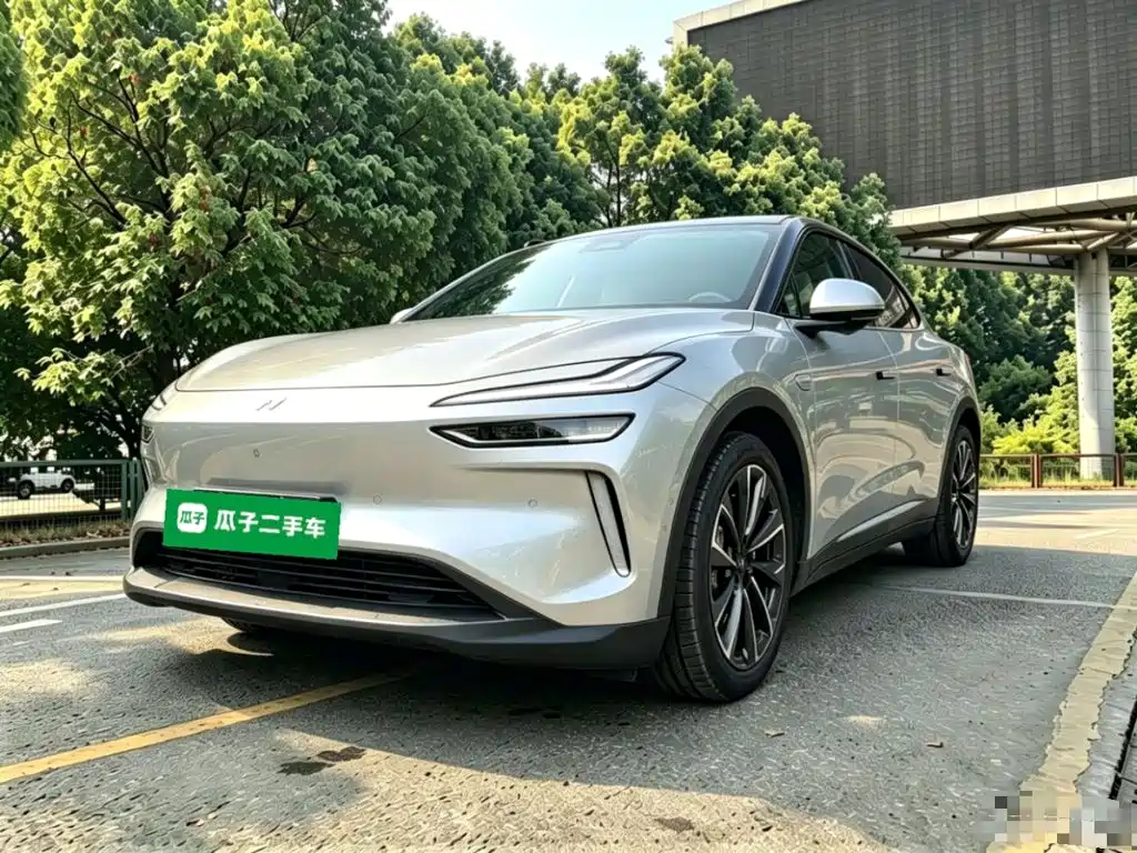 ONVO ONVO L60