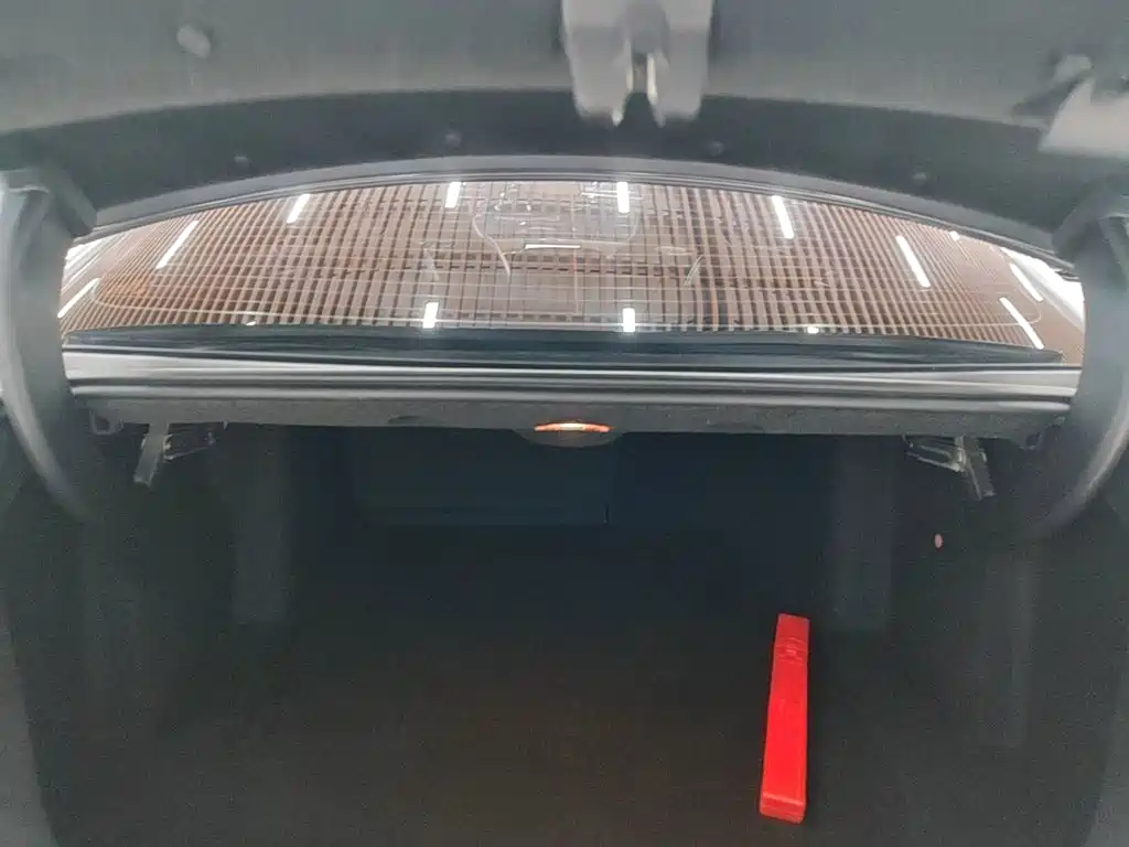 BYD Qin PLUS — миниатюра 19