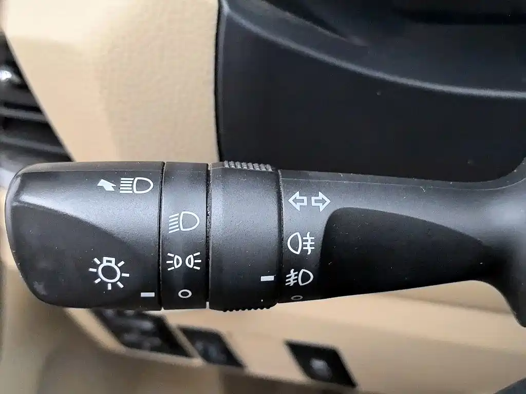 Toyota Corolla — миниатюра 21