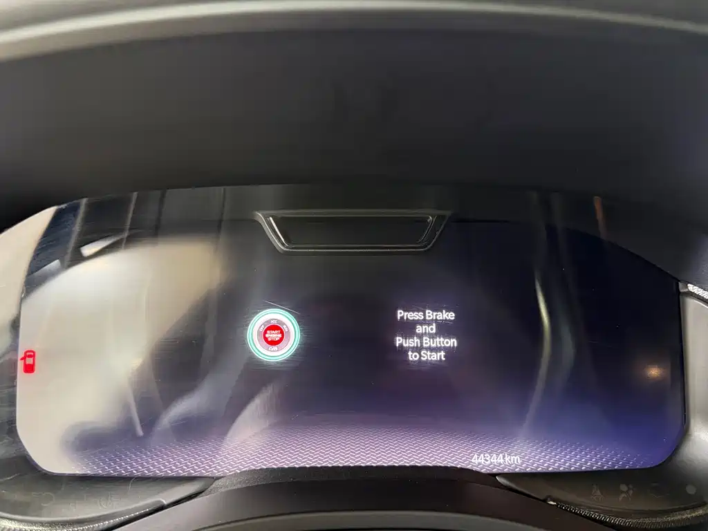 RAM Ram Trucks — миниатюра 4