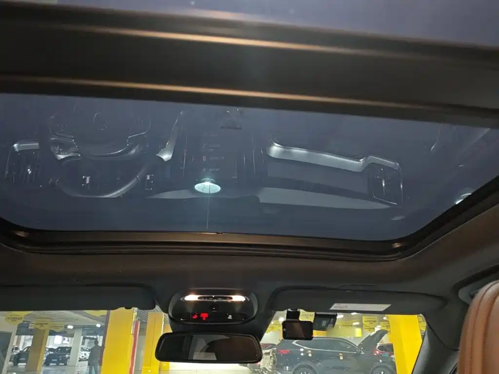 Volvo S60 — миниатюра 18