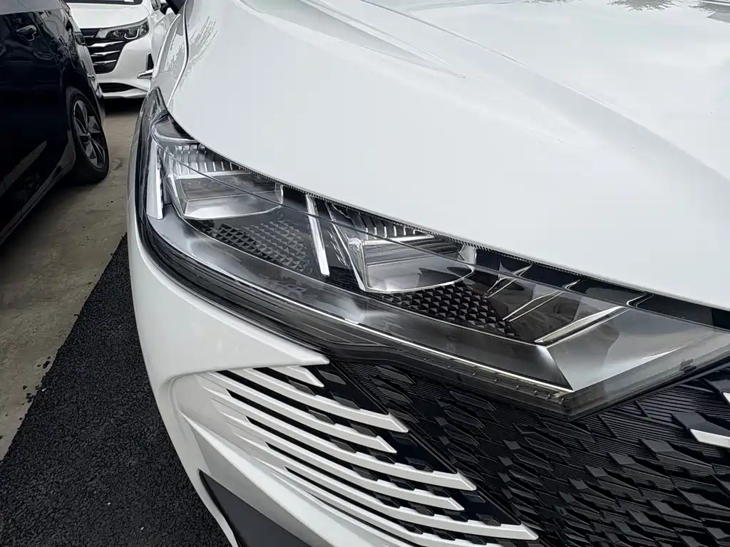 Haval H6 — миниатюра 4