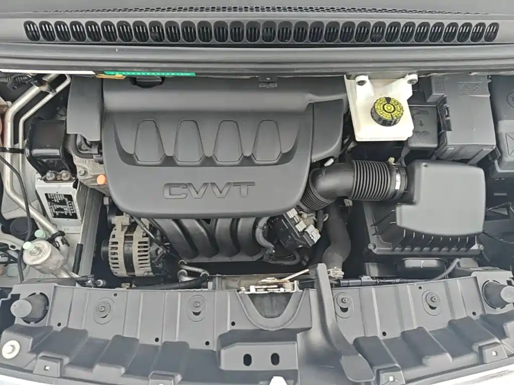 Peugeot 3008 — миниатюра 20