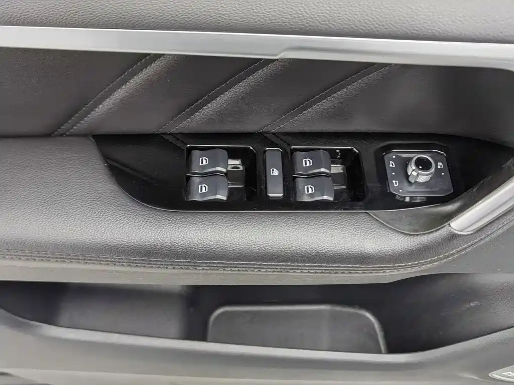 Haval H6 — миниатюра 9