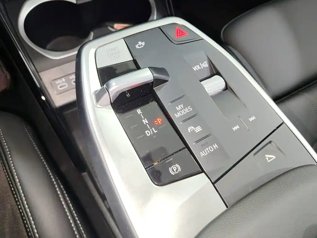 BMW X2 (Import) — миниатюра 19