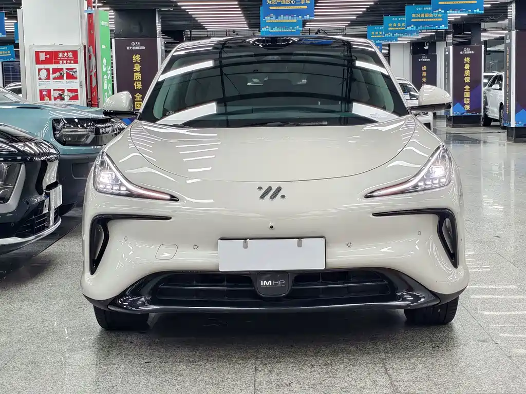 IM IM LS6 — миниатюра 2