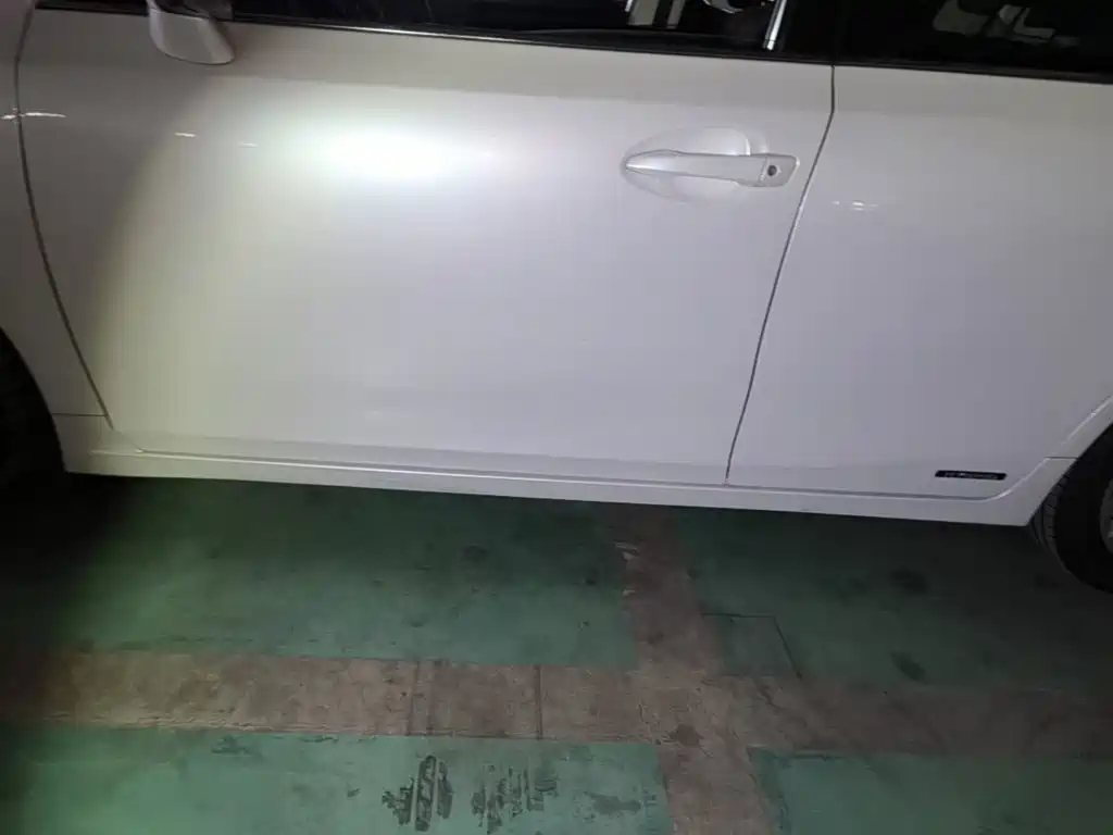 Lexus CT — миниатюра 22