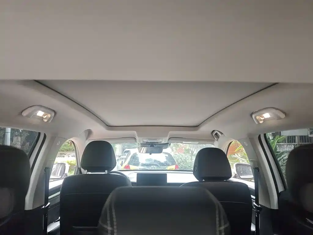 Haval H6 — миниатюра 19