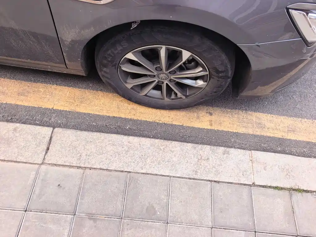 BYD Qin PLUS — миниатюра 23