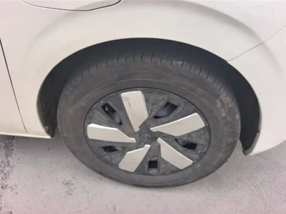 Dongfeng 01 2025 330