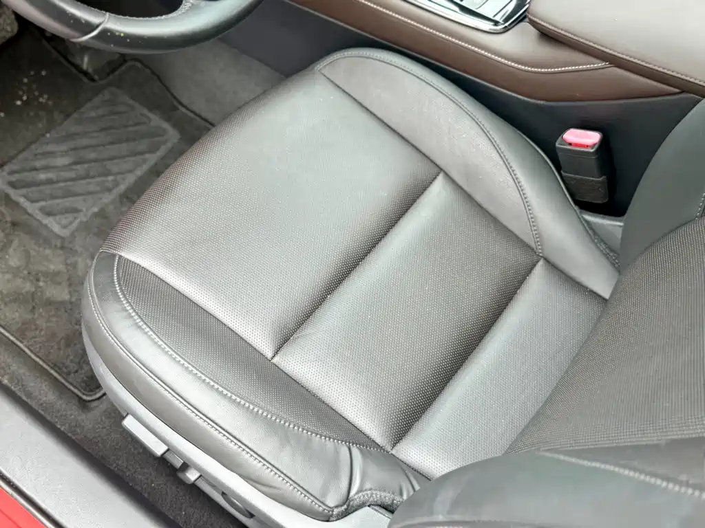 Mazda CX-30 — миниатюра 10