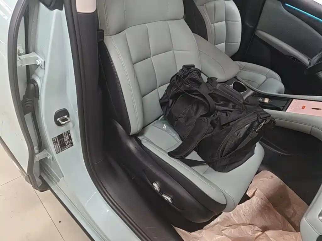 IM IM LS6 — миниатюра 25