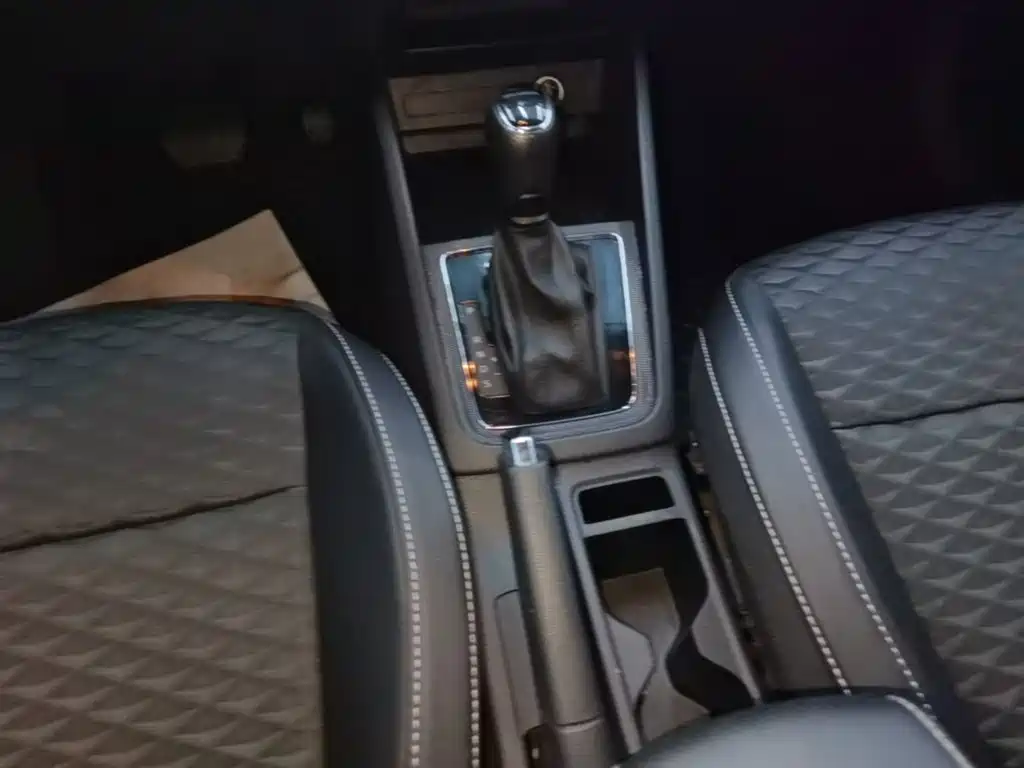 Skoda Kamiq — миниатюра 14