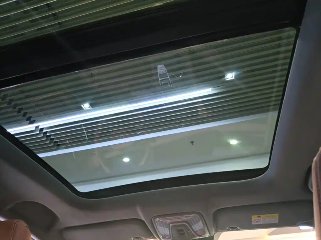 Changan CS75 PLUS — миниатюра 18