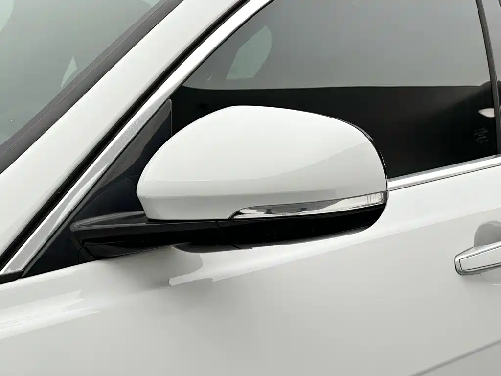 Jaguar XEL — миниатюра 28