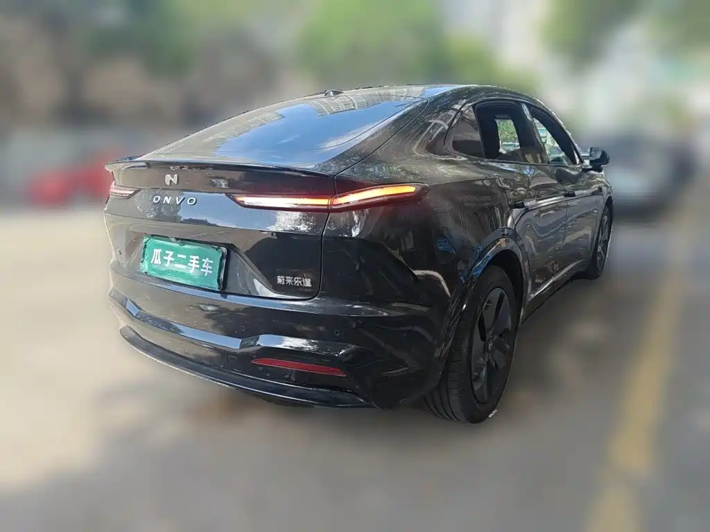 ONVO ONVO L60 — миниатюра 4