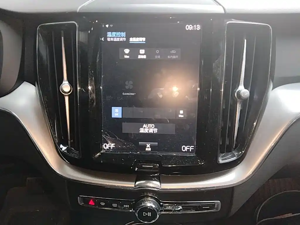 Volvo XC60 — миниатюра 13