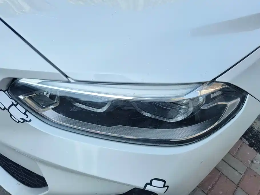 BMW 1 Series — миниатюра 5